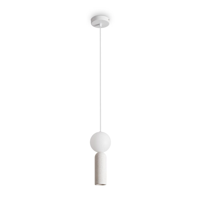 Подвесной светильник Freya Shapes FR5530PL-L10W Подвесной светильник Freya Shapes FR5530PL-L10W