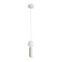 Подвесной светильник Freya Shapes FR5530PL-L10W Подвесной светильник Freya Shapes FR5530PL-L10W
