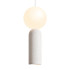 Подвесной светильник Freya Shapes FR5530PL-L10W Подвесной светильник Freya Shapes FR5530PL-L10W