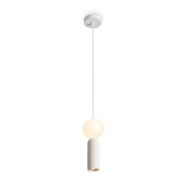 Подвесной светильник Freya Shapes FR5530PL-L10W Подвесной светильник Freya Shapes FR5530PL-L10W
