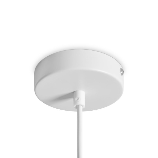 Подвесной светильник Freya Shapes FR5530PL-L10W Подвесной светильник Freya Shapes FR5530PL-L10W