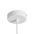 Подвесной светильник Freya Shapes FR5530PL-L10W Подвесной светильник Freya Shapes FR5530PL-L10W