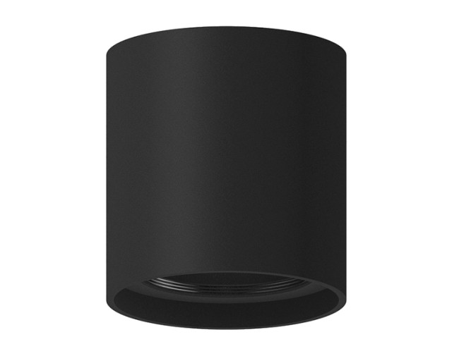 Корпус светильника накладной Ambrella Light DIY Spot C7723 Корпус светильника накладной Ambrella Light DIY Spot C7723