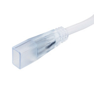 Коннектор с проводом Arlight ARL-Mini-Wire-24V 021548 Коннектор с проводом Arlight ARL-Mini-Wire-24V 021548
