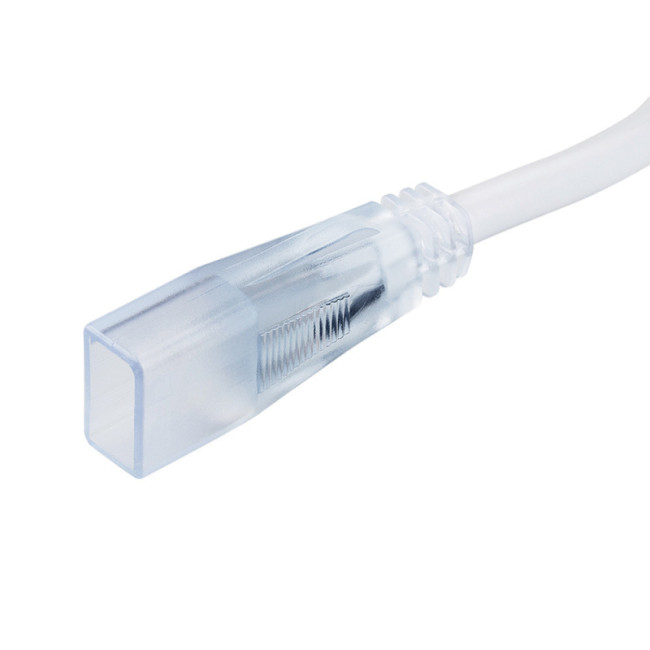 Коннектор с проводом Arlight ARL-Mini-Wire-24V 021548 Коннектор с проводом Arlight ARL-Mini-Wire-24V 021548
