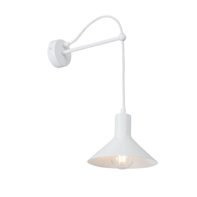 Бра Vitaluce V2897-0/1A Бра Vitaluce V2897-0/1A