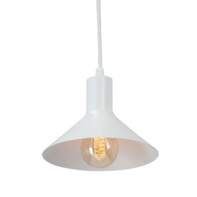 Бра Vitaluce V2897-0/1A Бра Vitaluce V2897-0/1A