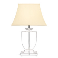 Настольная лампа LOFT IT Crystal 10272 Настольная лампа LOFT IT Crystal 10272