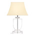 Настольная лампа LOFT IT Crystal 10272 Настольная лампа LOFT IT Crystal 10272