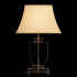 Настольная лампа LOFT IT Crystal 10272 Настольная лампа LOFT IT Crystal 10272