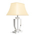 Настольная лампа LOFT IT Crystal 10272 Настольная лампа LOFT IT Crystal 10272
