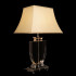 Настольная лампа LOFT IT Crystal 10272 Настольная лампа LOFT IT Crystal 10272