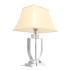 Настольная лампа LOFT IT Crystal 10272 Настольная лампа LOFT IT Crystal 10272