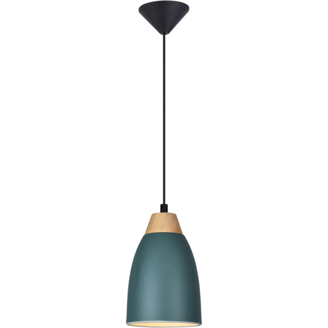 Подвесной светильник Toplight Leah TL0724H-2G Подвесной светильник Toplight Leah TL0724H-2G