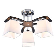 Потолочная люстра Escada 1116/3PL Потолочная люстра Escada 1116/3PL