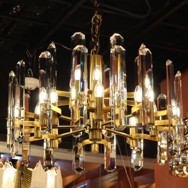 Настольная лампа LOFT IT Crystal 10273 Настольная лампа LOFT IT Crystal 10273