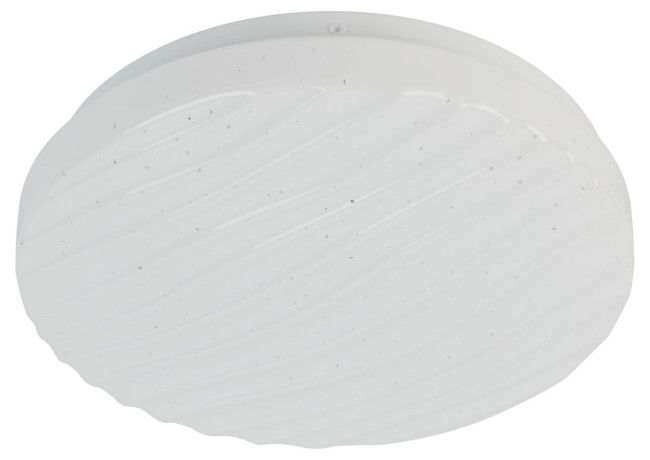Потолочный светильник ЭРА SPB-6 Slim Sahara 18W-4K Б0071123 Потолочный светильник ЭРА SPB-6 Slim Sahara 18W-4K Б0071123