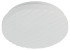 Потолочный светильник ЭРА SPB-6 Slim Sahara 18W-4K Б0071123 Потолочный светильник ЭРА SPB-6 Slim Sahara 18W-4K Б0071123