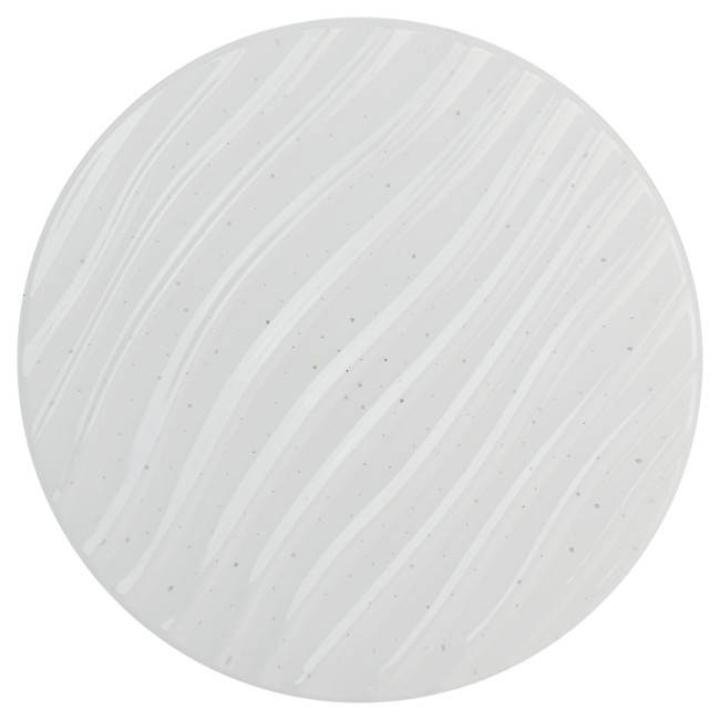 Потолочный светильник ЭРА SPB-6 Slim Sahara 18W-4K Б0071123 Потолочный светильник ЭРА SPB-6 Slim Sahara 18W-4K Б0071123