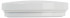 Потолочный светильник ЭРА SPB-6 Slim Sahara 18W-4K Б0071123 Потолочный светильник ЭРА SPB-6 Slim Sahara 18W-4K Б0071123