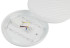 Потолочный светильник ЭРА SPB-6 Slim Sahara 18W-4K Б0071123 Потолочный светильник ЭРА SPB-6 Slim Sahara 18W-4K Б0071123