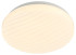 Потолочный светильник ЭРА SPB-6 Slim Sahara 18W-4K Б0071123 Потолочный светильник ЭРА SPB-6 Slim Sahara 18W-4K Б0071123