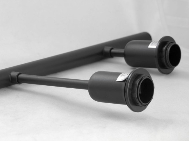 Подвесная люстра Lussole LOFT Cranbrook GRLSP-8254 Подвесная люстра Lussole LOFT Cranbrook GRLSP-8254