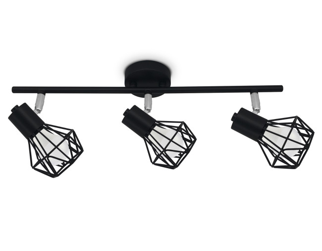 Спот Ambrella Light Traditional TR8622 Спот Ambrella Light Traditional TR8622