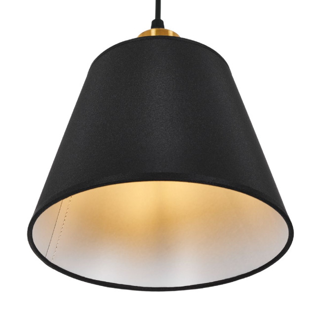 Подвесной светильник MyFar Tina MR1340-1P Подвесной светильник MyFar Tina MR1340-1P