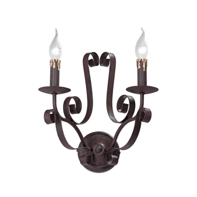 Бра Vitaluce V1100/2A Бра Vitaluce V1100/2A