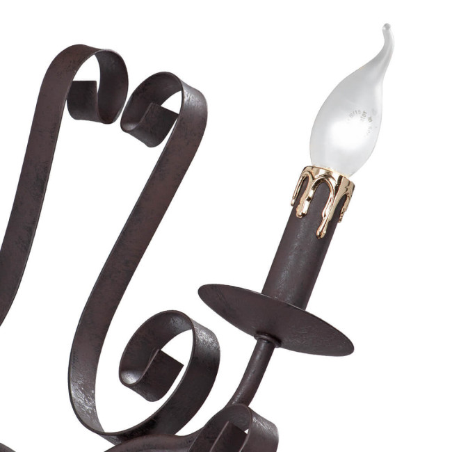 Бра Vitaluce V1100/2A Бра Vitaluce V1100/2A