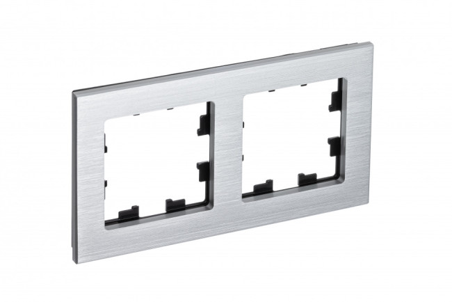Рамка 2-ая Systeme Electric AtlasDesign Nature ATN312102 Рамка 2-ая Systeme Electric AtlasDesign Nature ATN312102