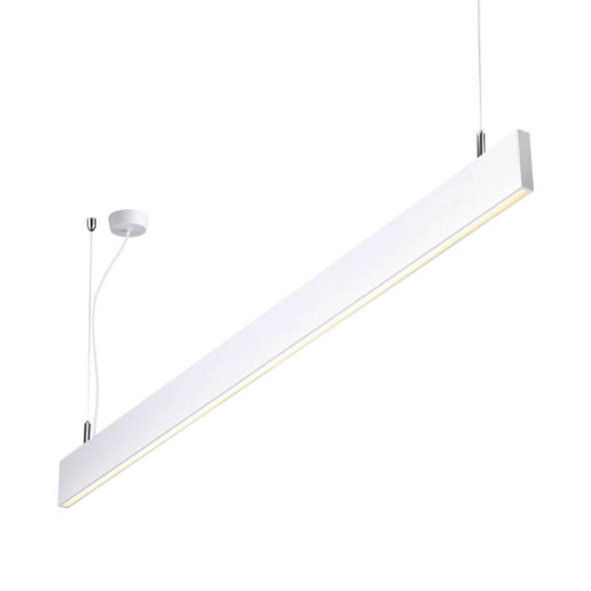 Подвесной светодиодный светильник Novotech Iter 358161 Подвесной светодиодный светильник Novotech Iter 358161