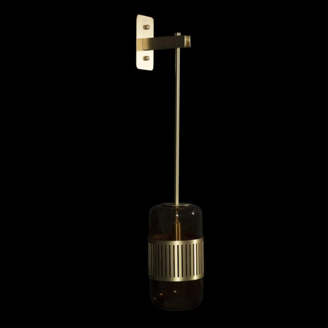 Бра Loft IT Hudson 10098W Бра Loft IT Hudson 10098W