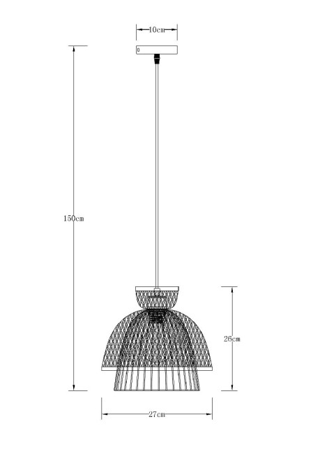 Подвесной светильник Arte Lamp Woodstock A7070SP-1BK Подвесной светильник Arte Lamp Woodstock A7070SP-1BK