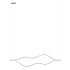 Подвесной светильник Loft IT Tape Light 10403/1600 SN