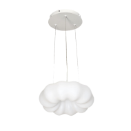 Подвесной светильник Zortes Soft ZRS.1119.01