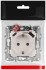 Розетка со шторками с USB type-A+C Эра 12-4108-15 Б0067767 Розетка со шторками с USB type-A+C Эра 12-4108-15 Б0067767