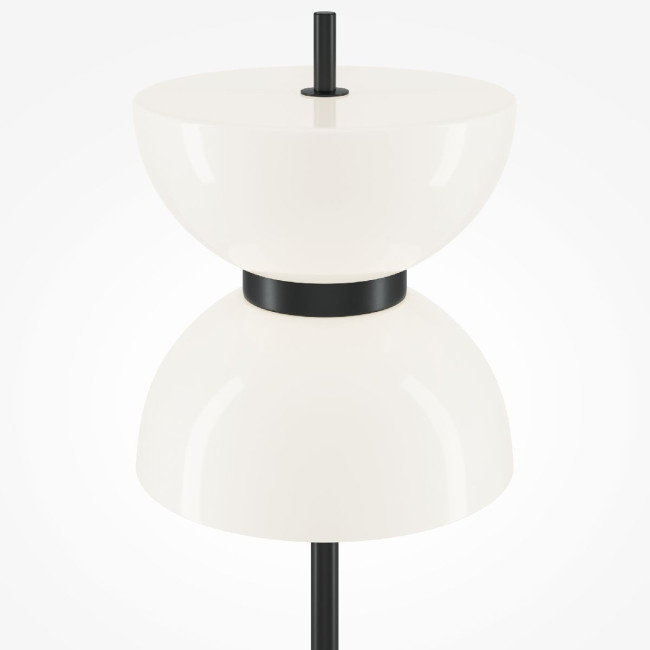 Торшер Maytoni Kyoto MOD178FL-L11B3K Торшер Maytoni Kyoto MOD178FL-L11B3K