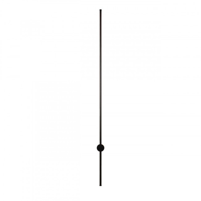 Настенный светильник Loft IT Rays 10054BK Настенный светильник Loft IT Rays 10054BK