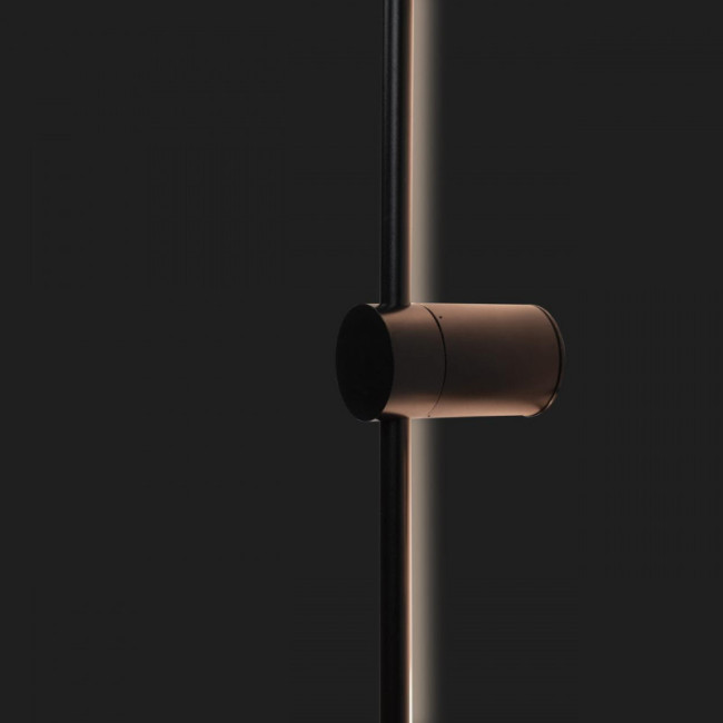 Настенный светильник Loft IT Rays 10054BK Настенный светильник Loft IT Rays 10054BK