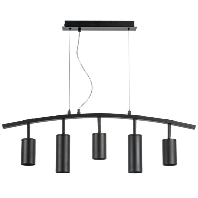 Подвесной светильник Lightstar Rullo LR735373872 (571735+214437-3+214487-2) Подвесной светильник Lightstar Rullo LR735373872 (571735+214437-3+214487-2)