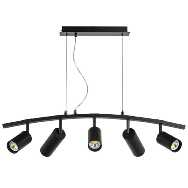 Подвесной светильник Lightstar Rullo LR735373872 (571735+214437-3+214487-2) Подвесной светильник Lightstar Rullo LR735373872 (571735+214437-3+214487-2)