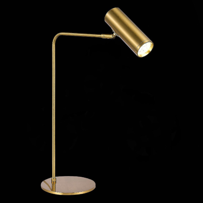 Настольная лампа ST Luce Arper SL1006.204.01 Настольная лампа ST Luce Arper SL1006.204.01