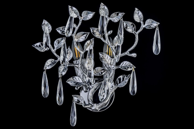 Бра Dio D`arte Elite Acerra E 2.35.100 N Бра Dio D`arte Elite Acerra E 2.35.100 N