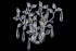 Бра Dio D`arte Elite Acerra E 2.35.100 N Бра Dio D`arte Elite Acerra E 2.35.100 N