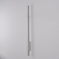 Настенный светильник Designled LW-A0168S-WH-WW 002793 Настенный светильник Designled LW-A0168S-WH-WW 002793