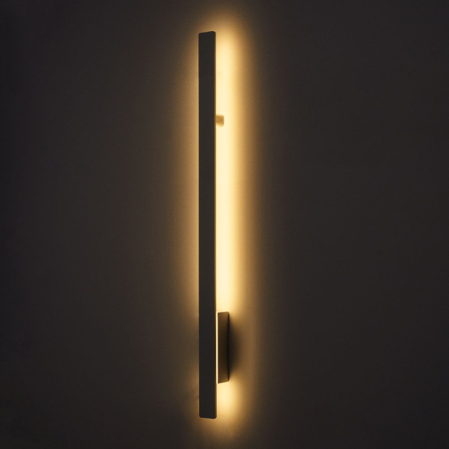 Настенный светильник Designled LW-A0168S-WH-WW 002793