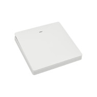 Выключатель одноклавишный Aployt Magnetic track 220 APL.0190.00.01 Выключатель одноклавишный Aployt Magnetic track 220 APL.0190.00.01