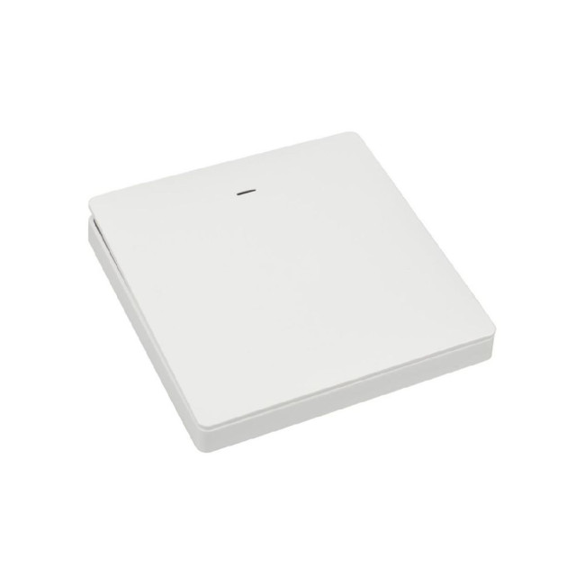 Выключатель одноклавишный Aployt Magnetic track 220 APL.0190.00.01 Выключатель одноклавишный Aployt Magnetic track 220 APL.0190.00.01